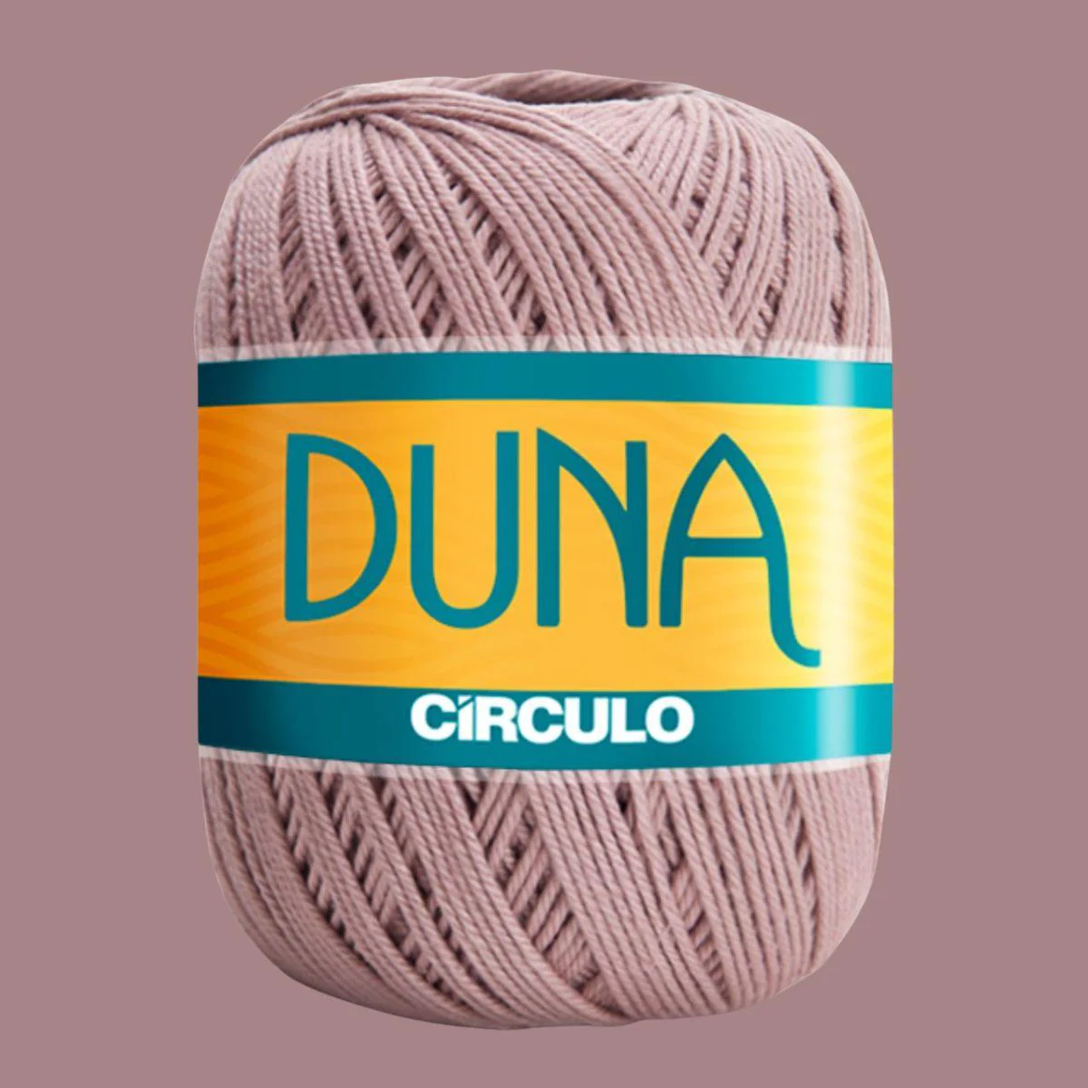 Miniatura 32