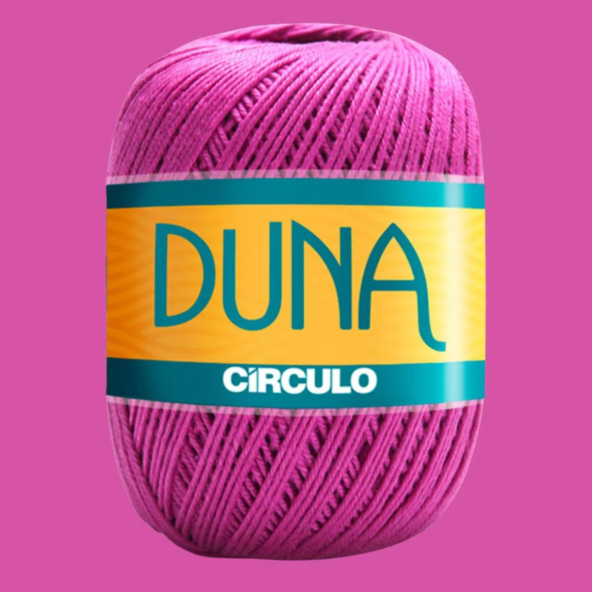 Miniatura 33