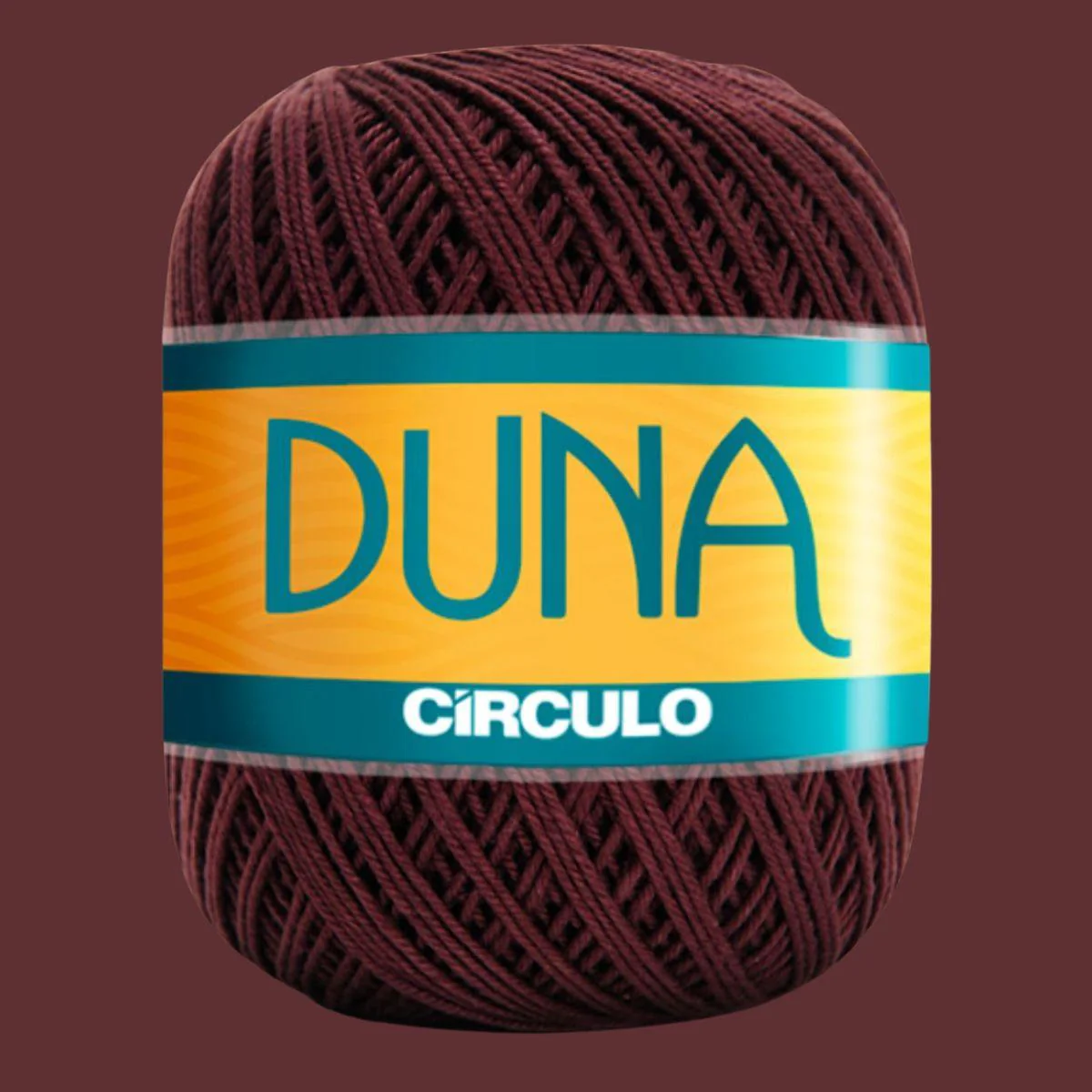 Miniatura 35