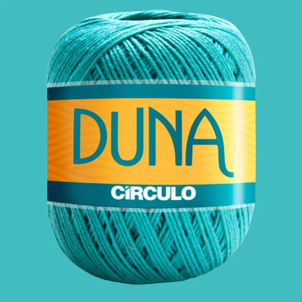 Miniatura 36