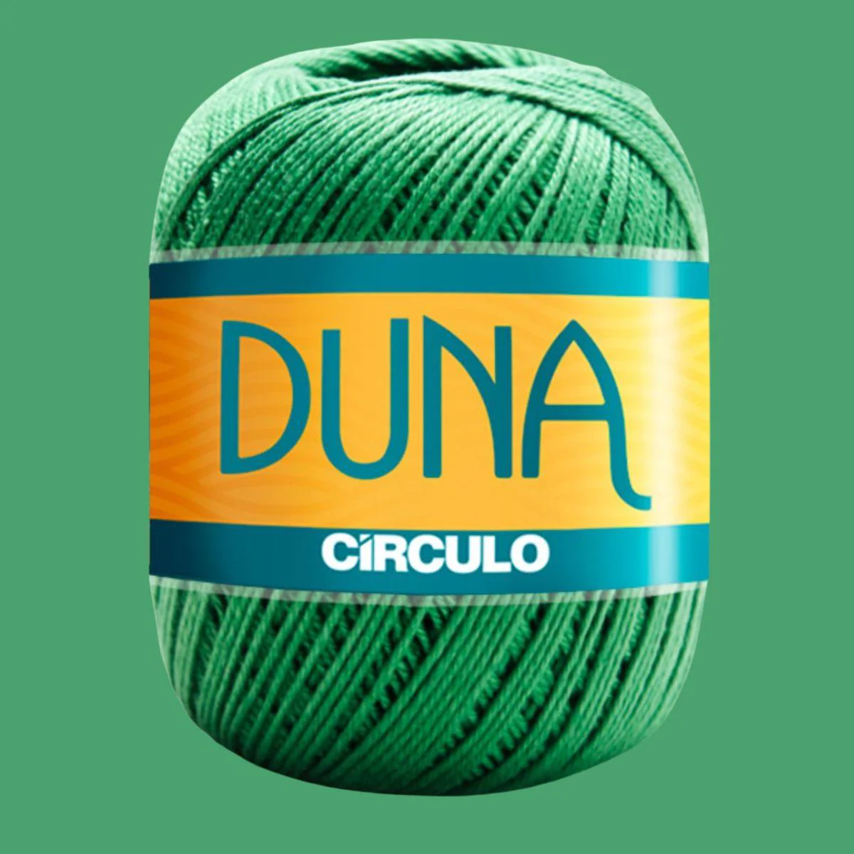 Miniatura 37