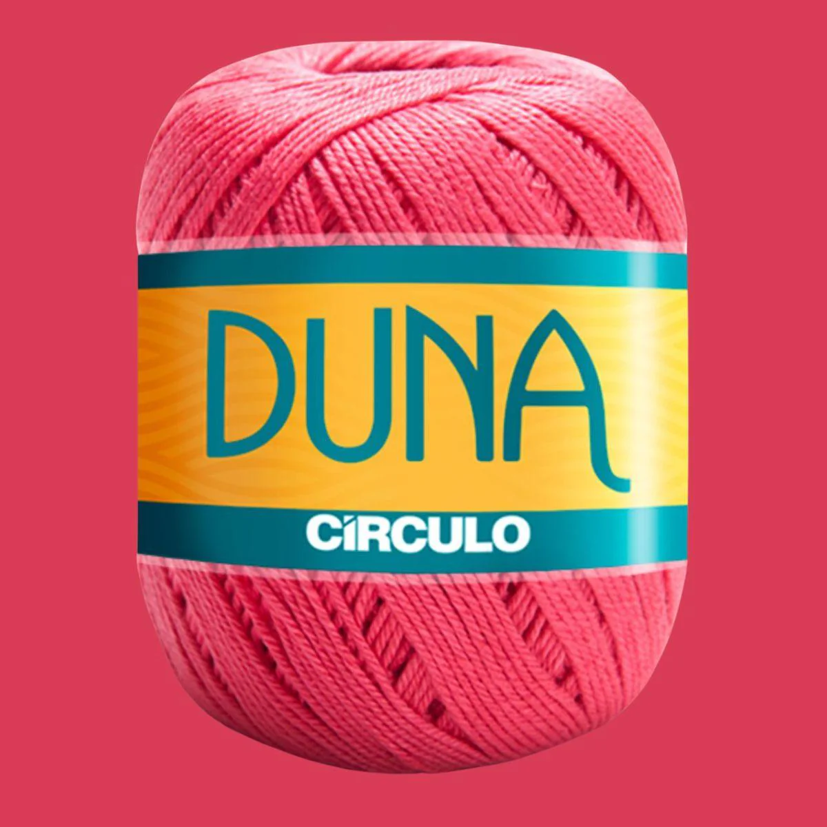 Miniatura 38