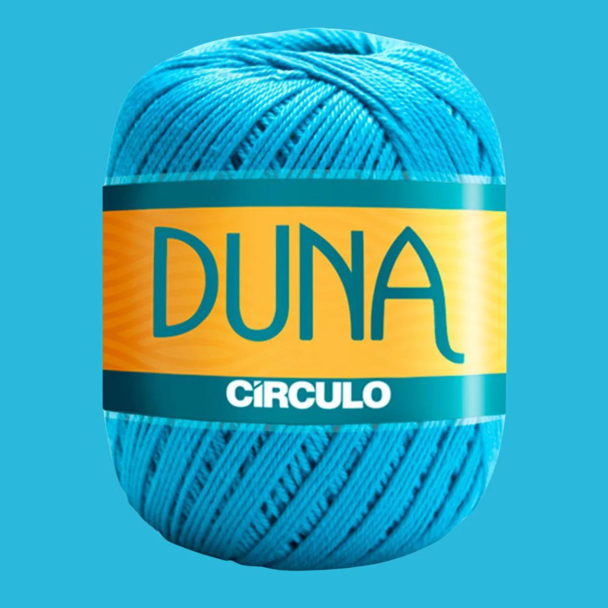 Miniatura 39