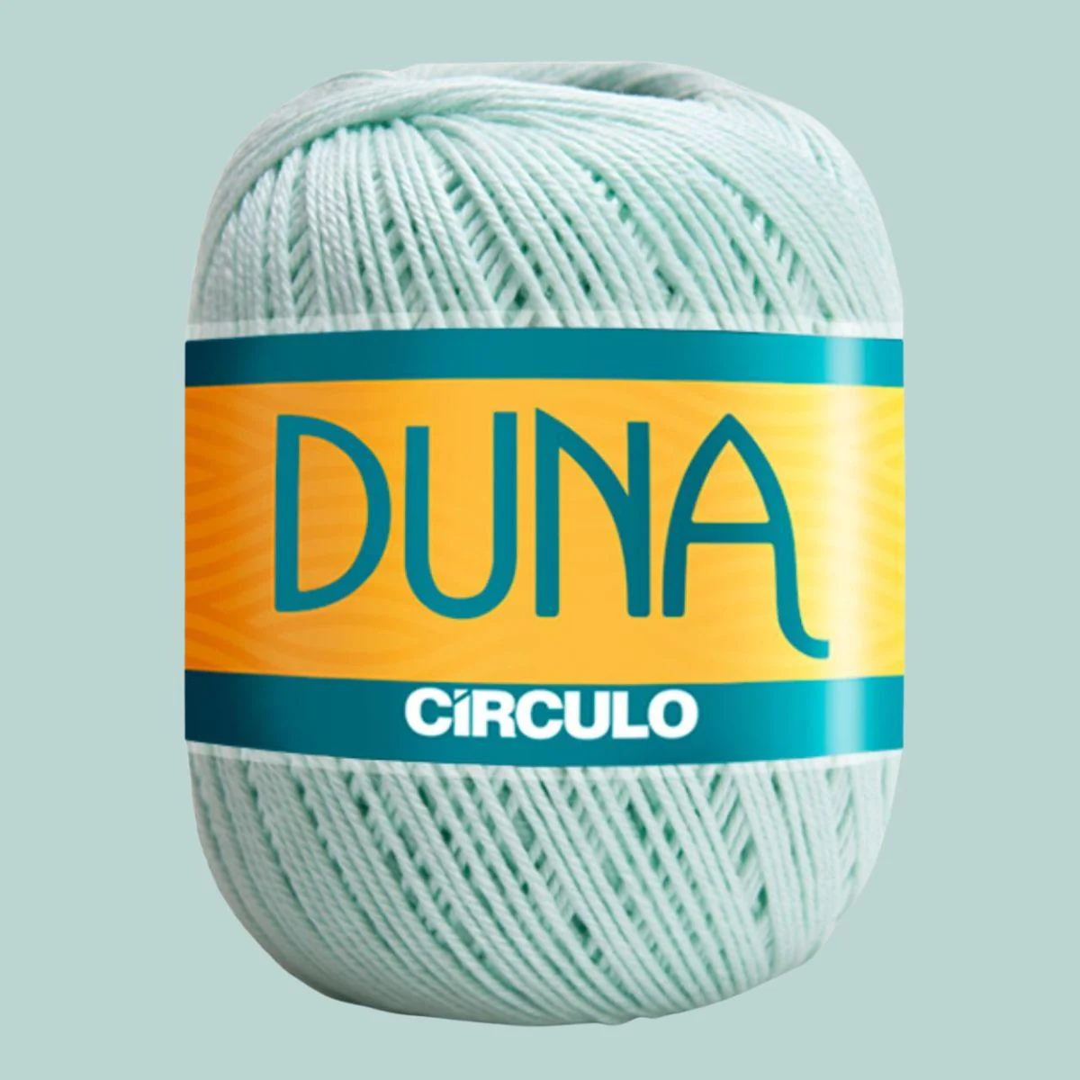Miniatura 40