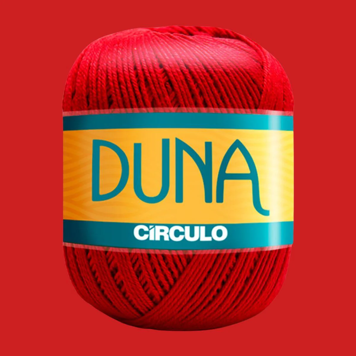 Miniatura 41