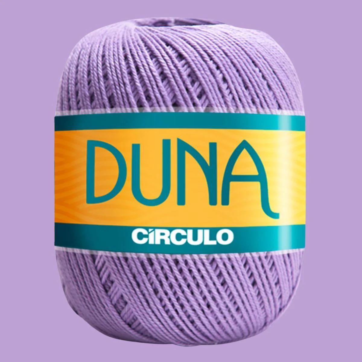 Miniatura 9