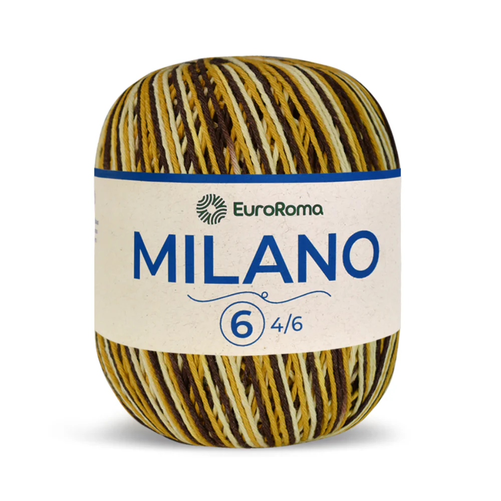 Miniatura 16