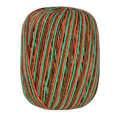 Miniatura 6