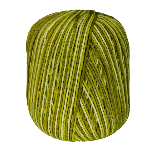 Miniatura 8