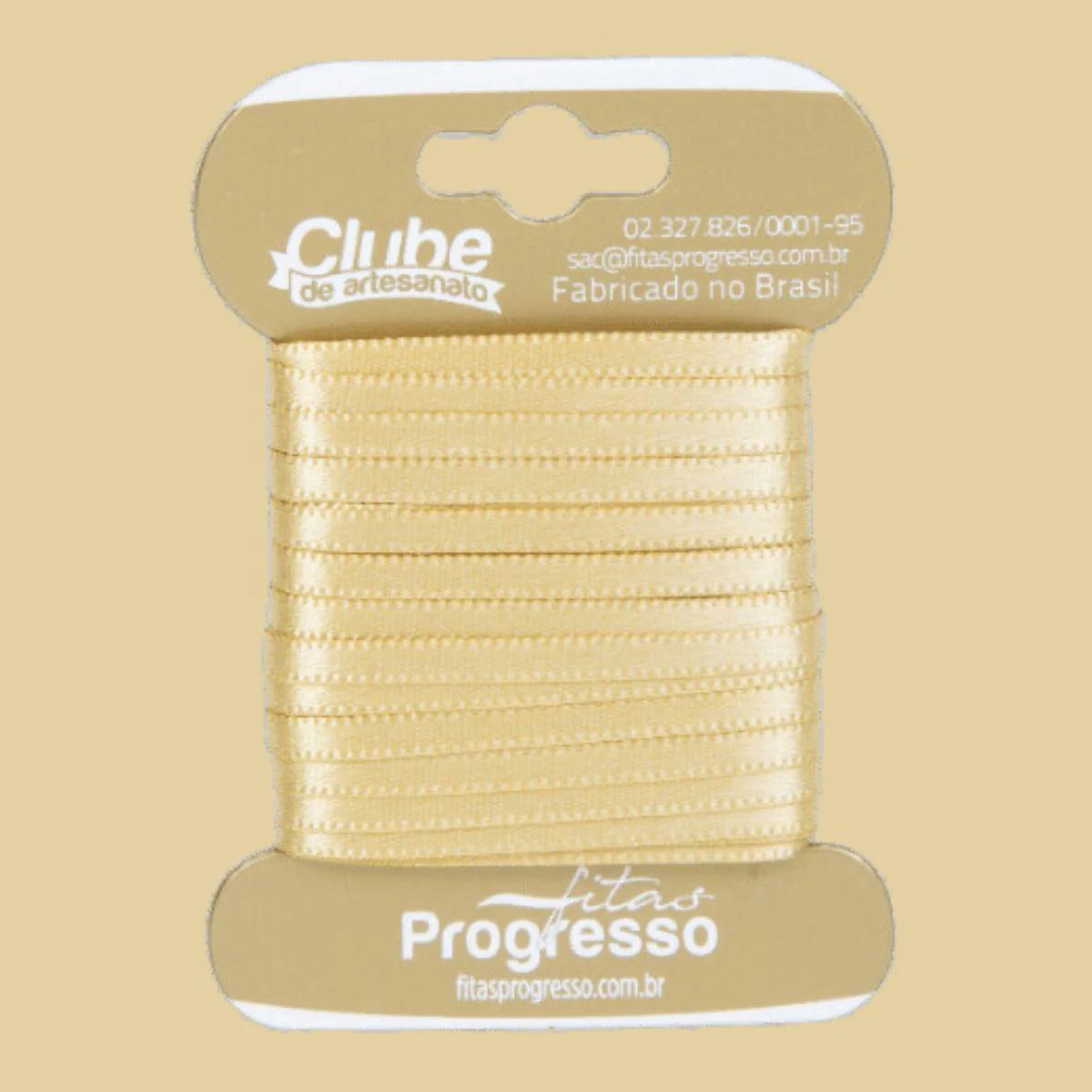 Miniatura 21