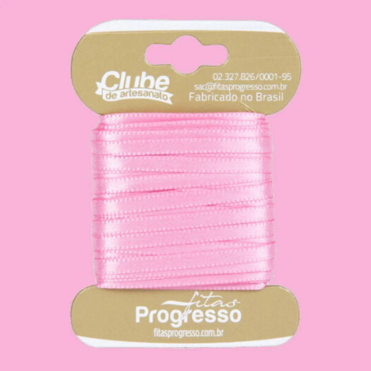 Miniatura 24