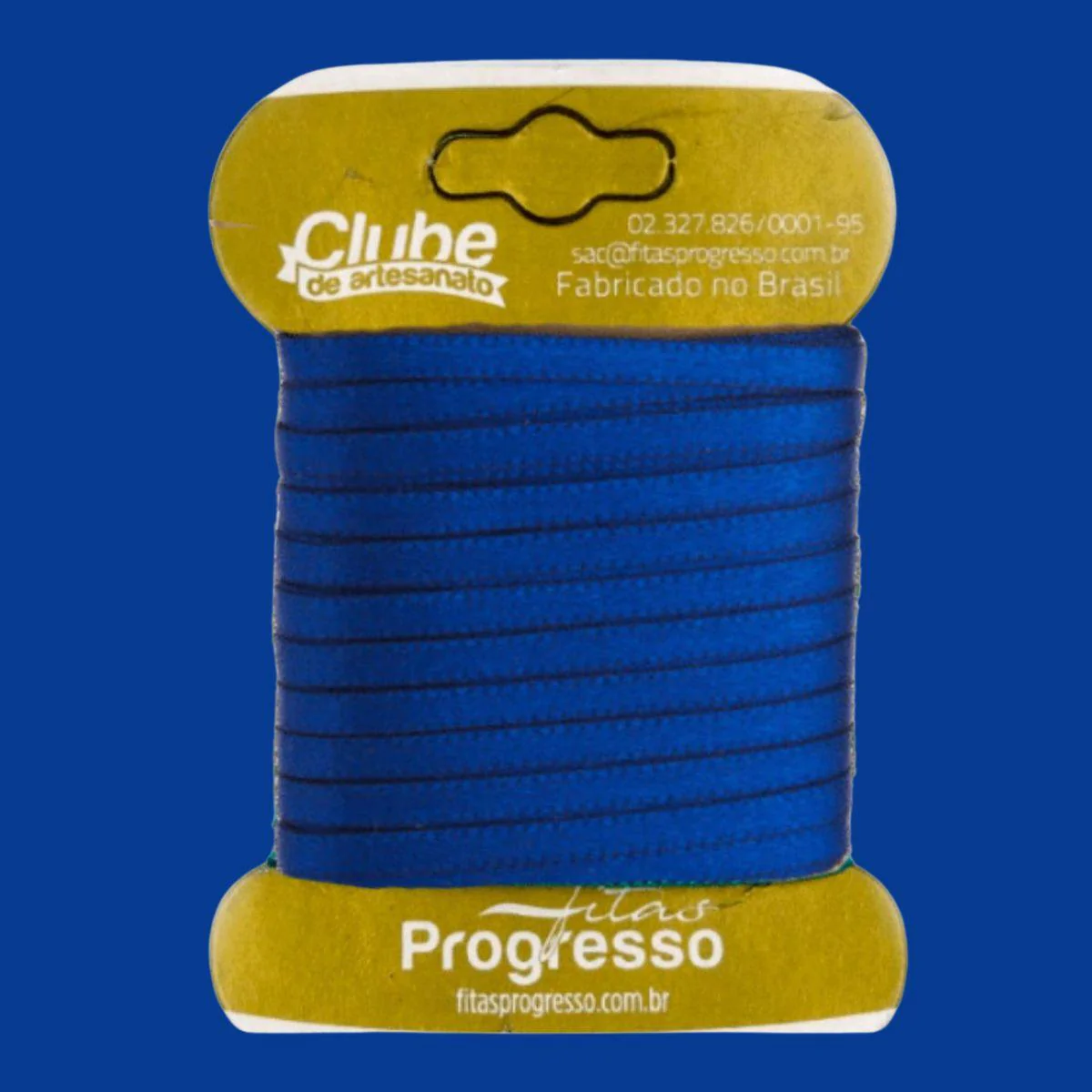 Miniatura 8