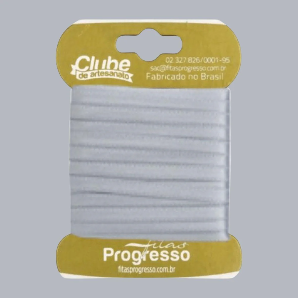 Miniatura 9