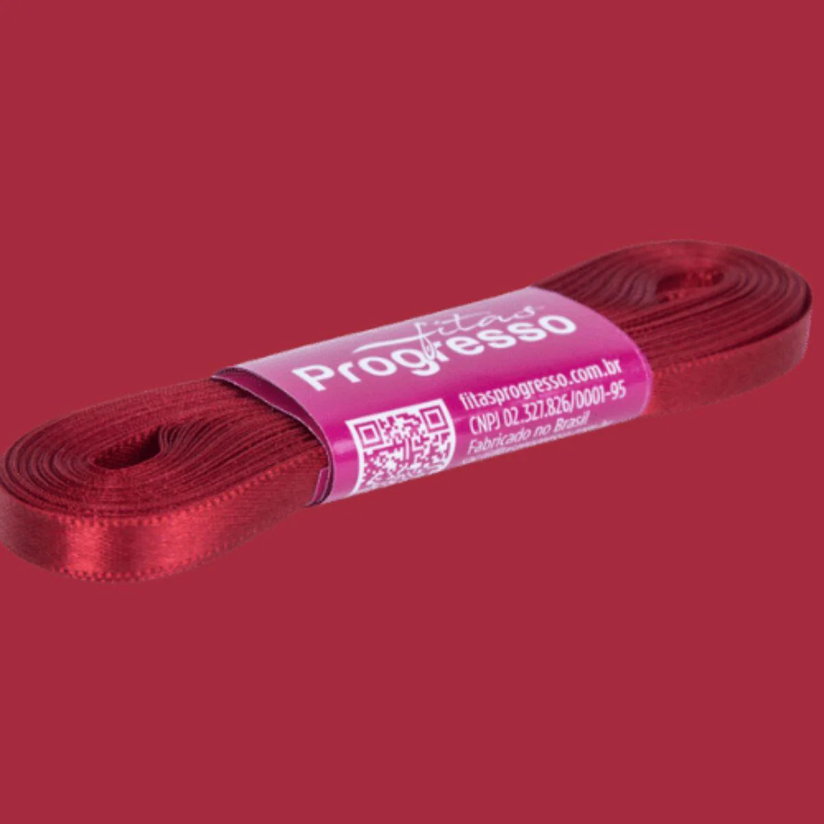 Miniatura 53