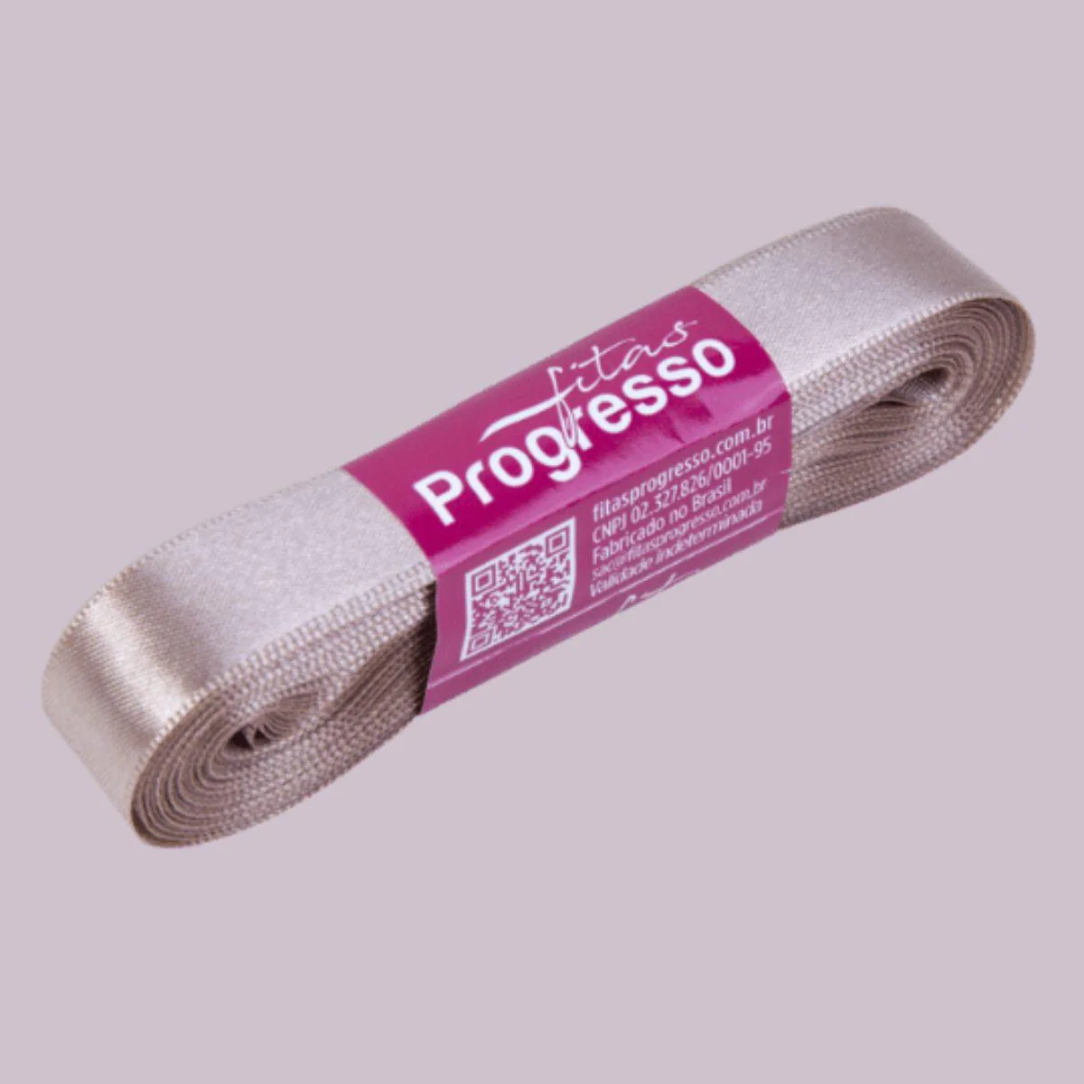 Miniatura 60