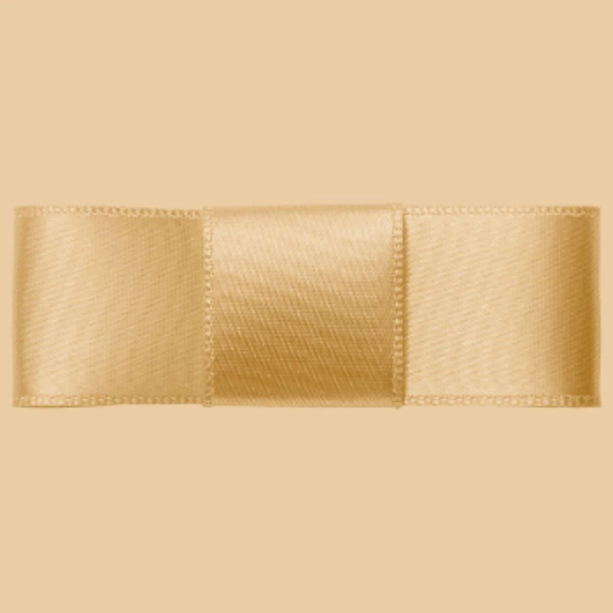 Miniatura 38