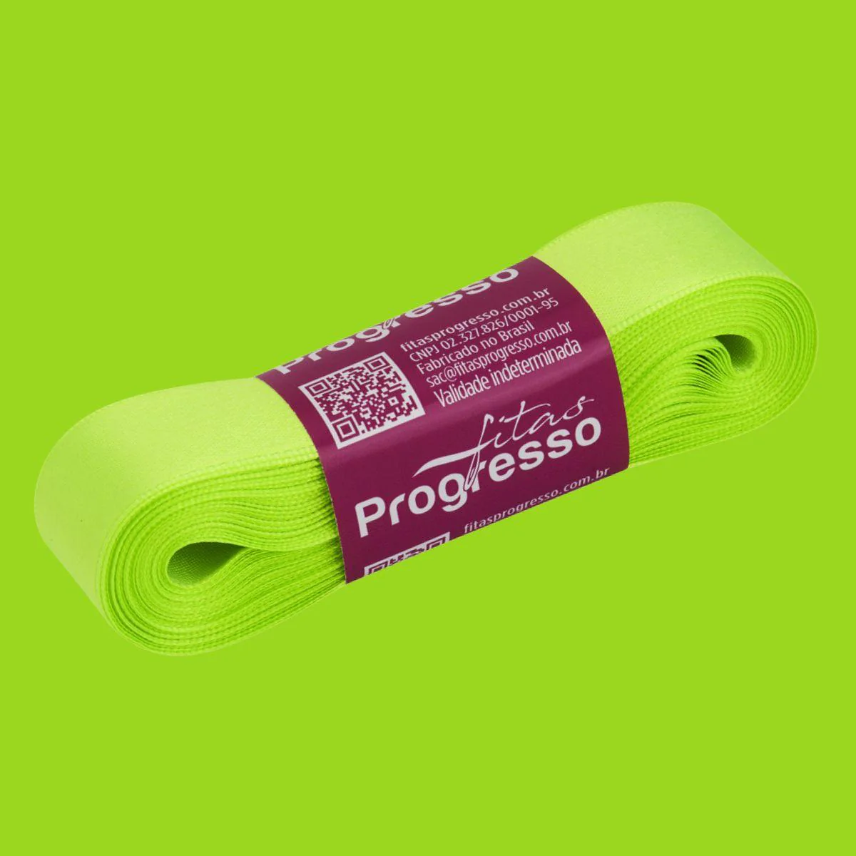Miniatura 24