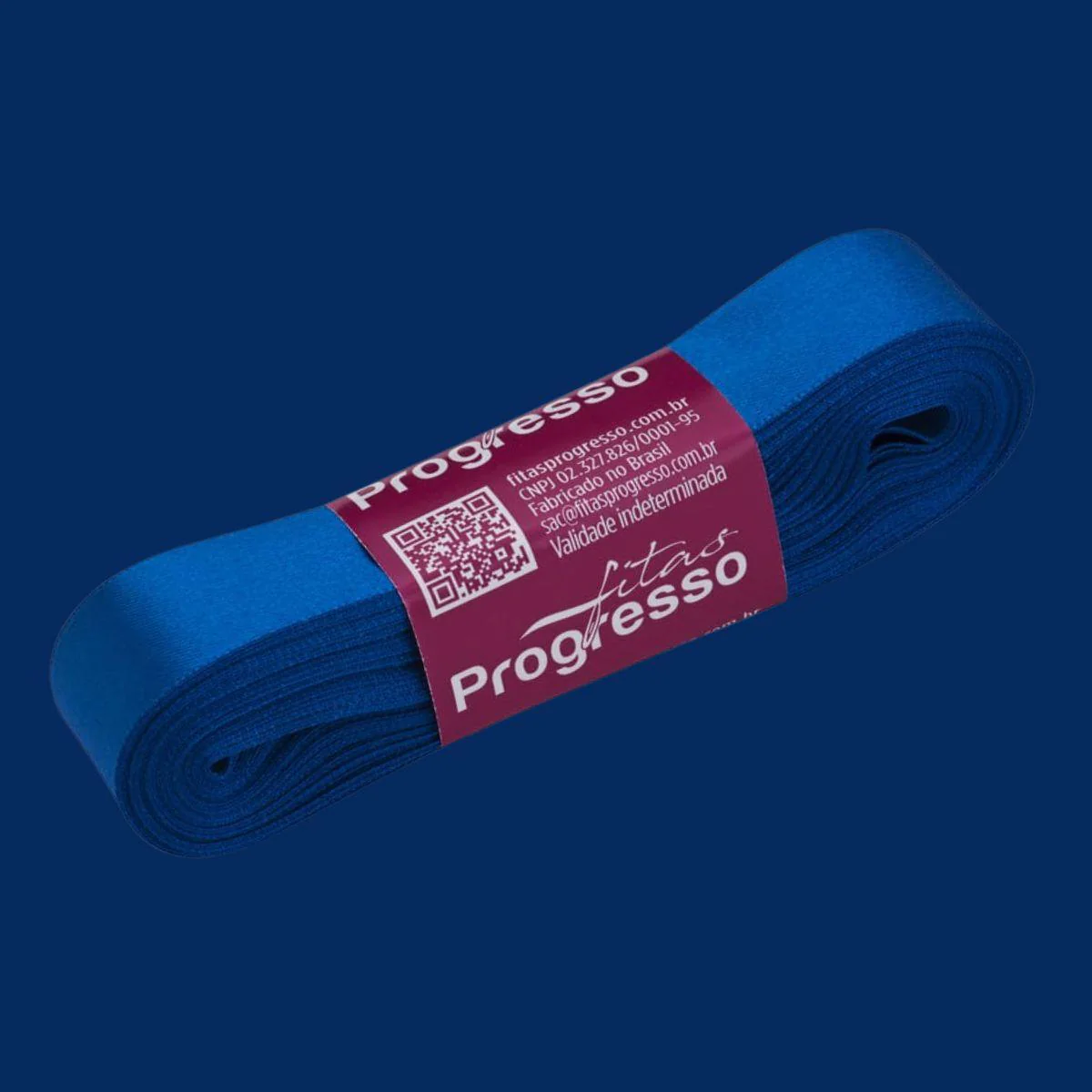 Miniatura 30