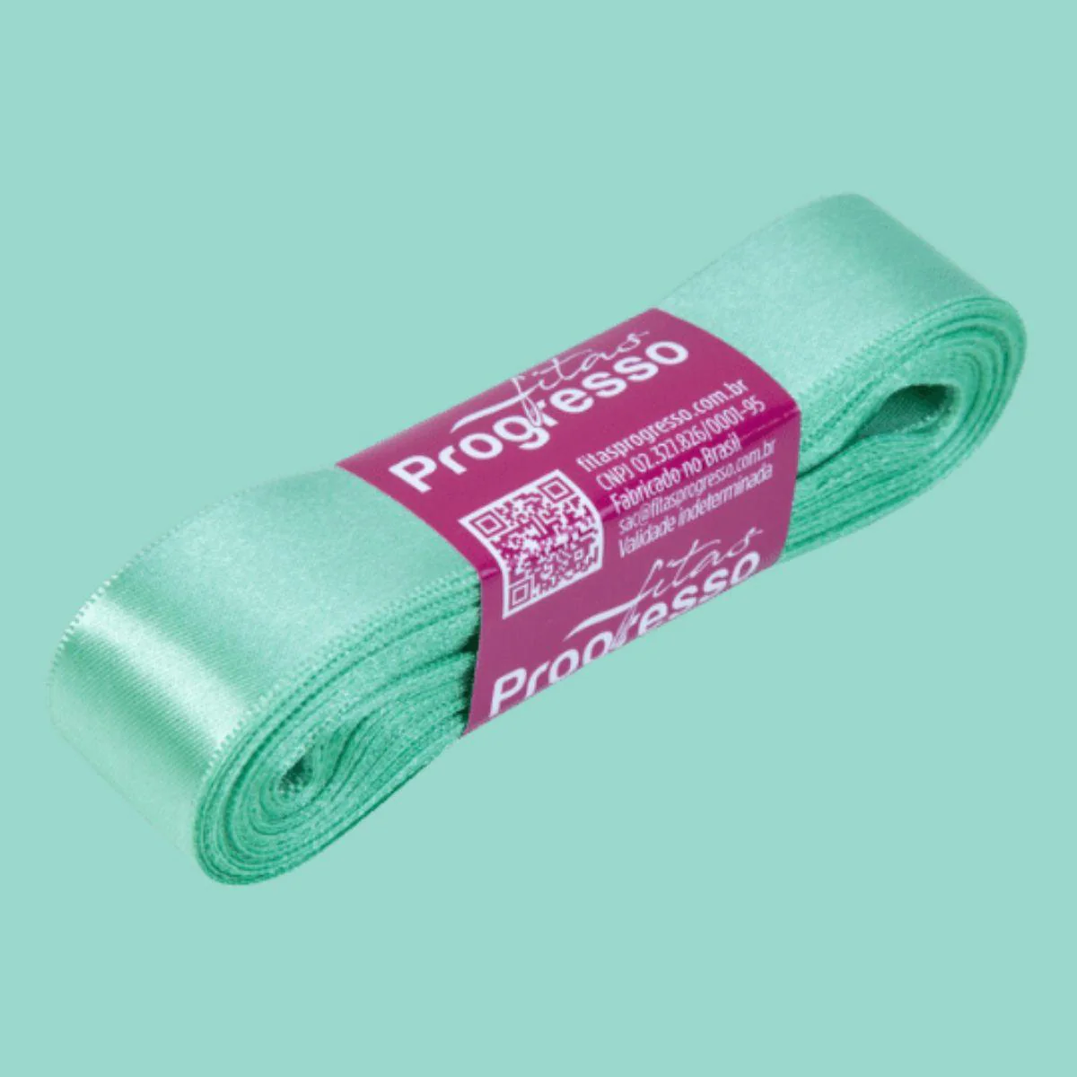 Miniatura 35