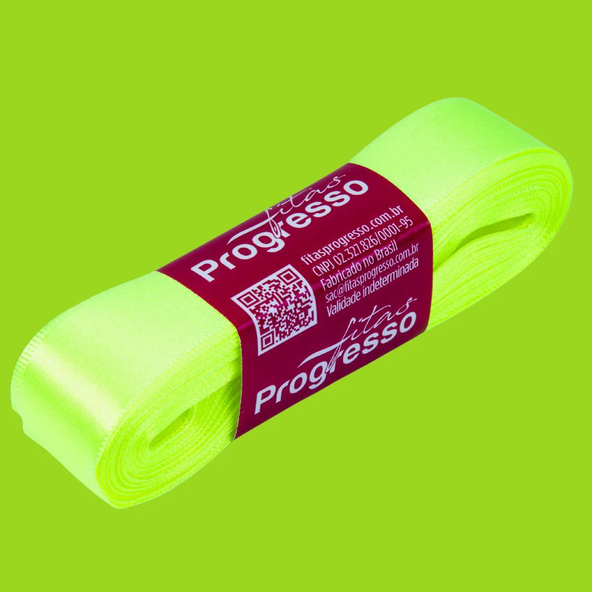 Miniatura 46