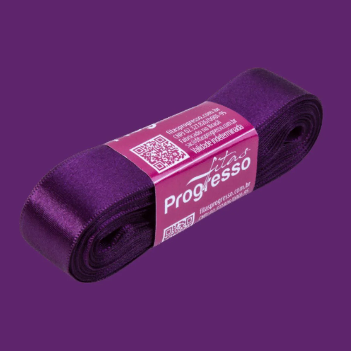Miniatura 56