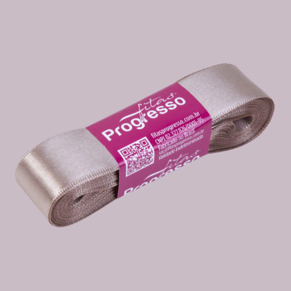 Miniatura 59
