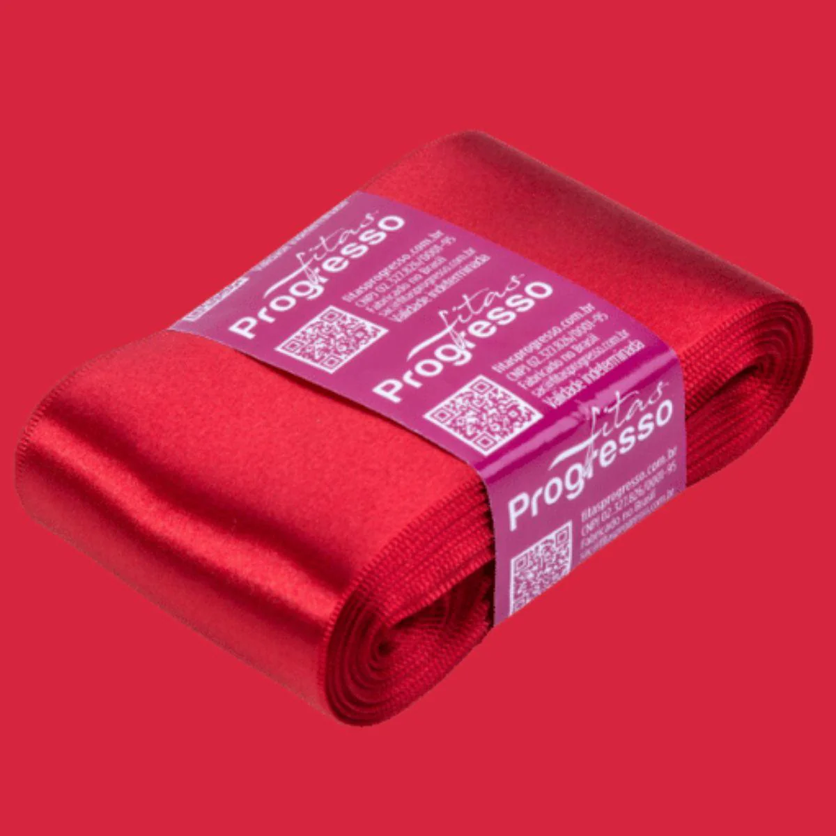 Miniatura 13