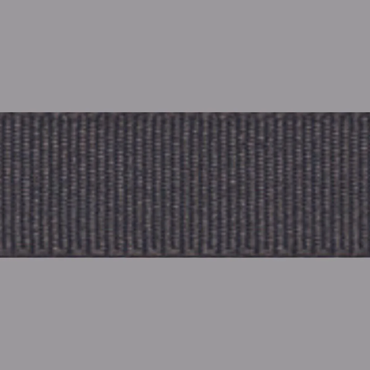 Miniatura 10