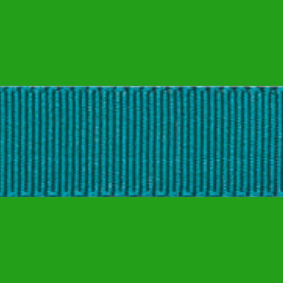 Miniatura 29