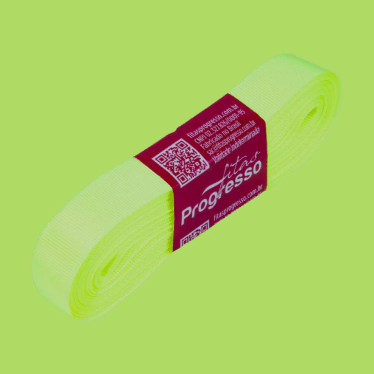 Miniatura 43