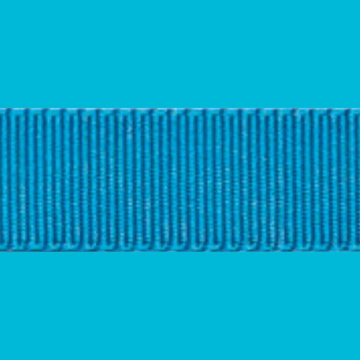 Miniatura 12