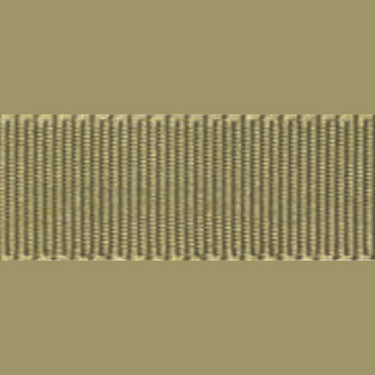 Miniatura 22