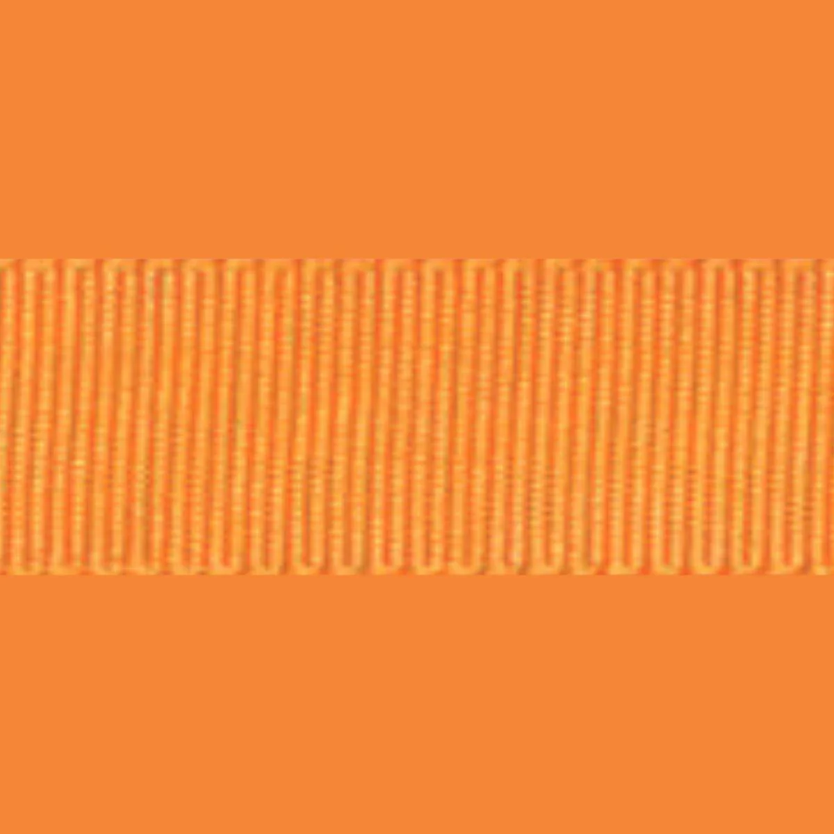 Miniatura 23