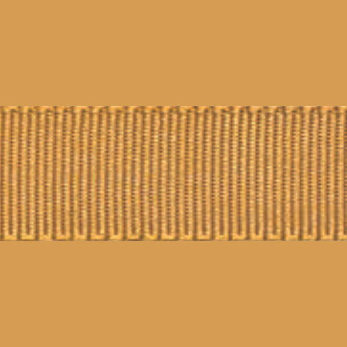 Miniatura 27