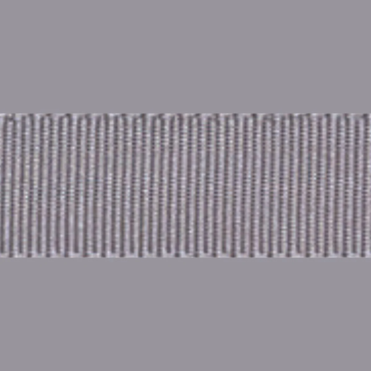 Miniatura 14