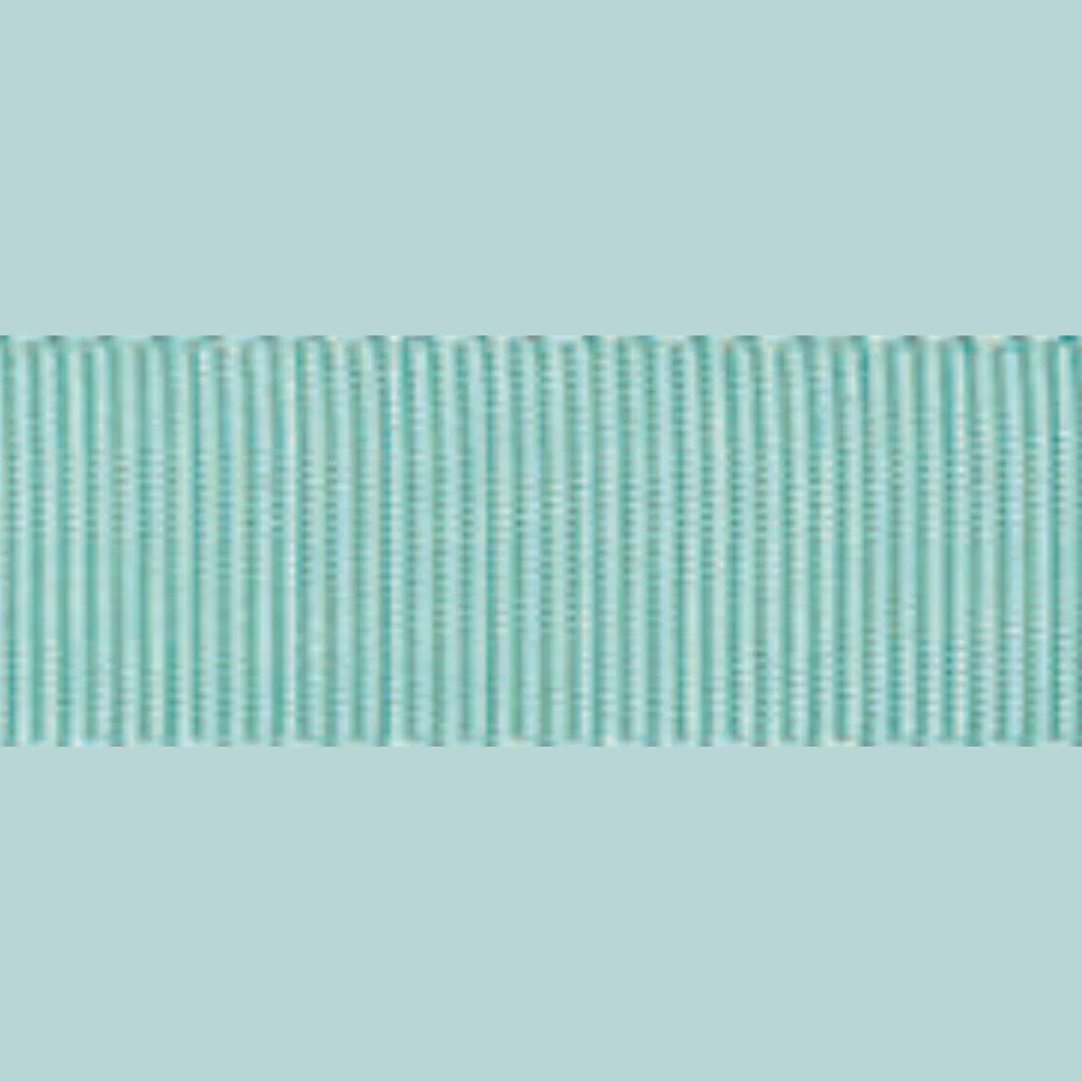 Miniatura 15
