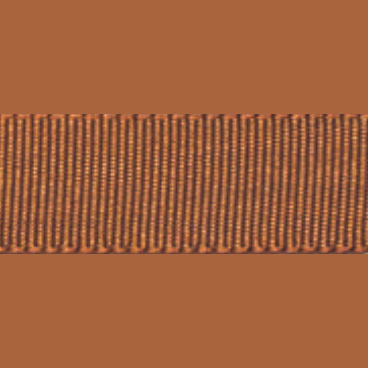 Miniatura 25