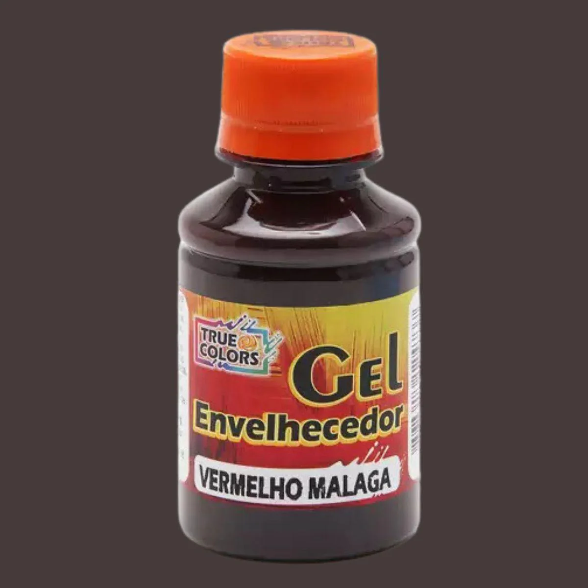 Miniatura 12