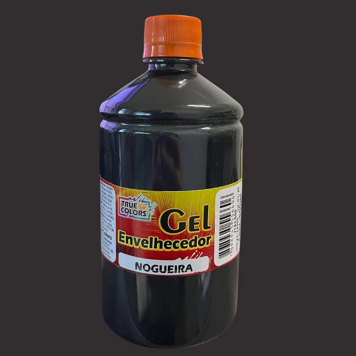 Miniatura 4