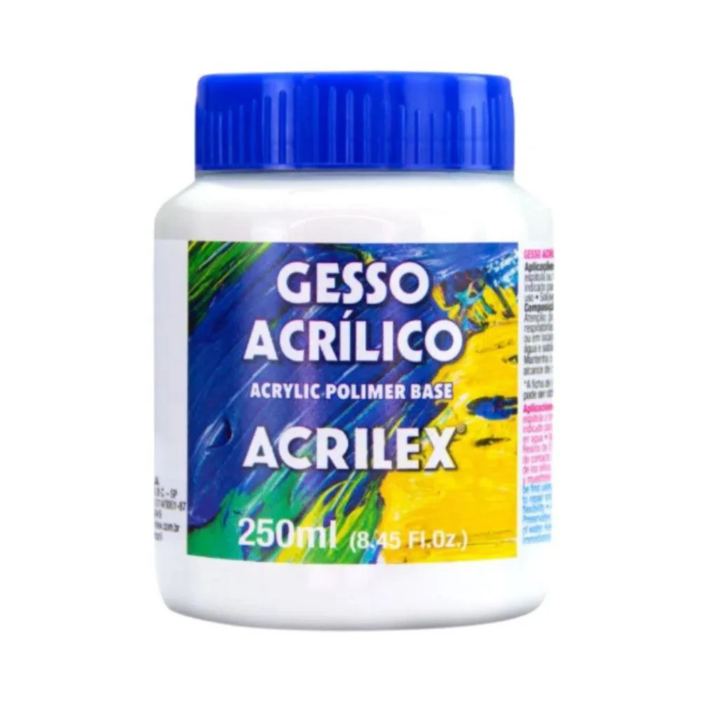 Imagem do produto 1