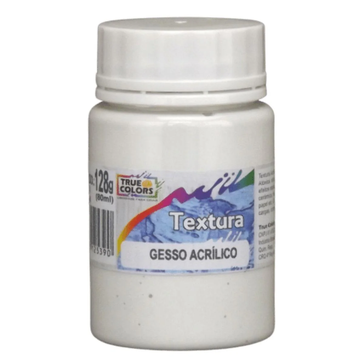 Imagem do produto 1