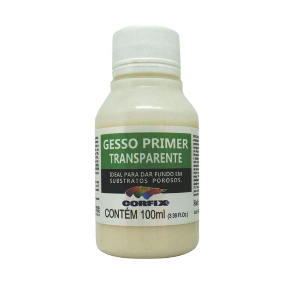 Imagem do produto 1