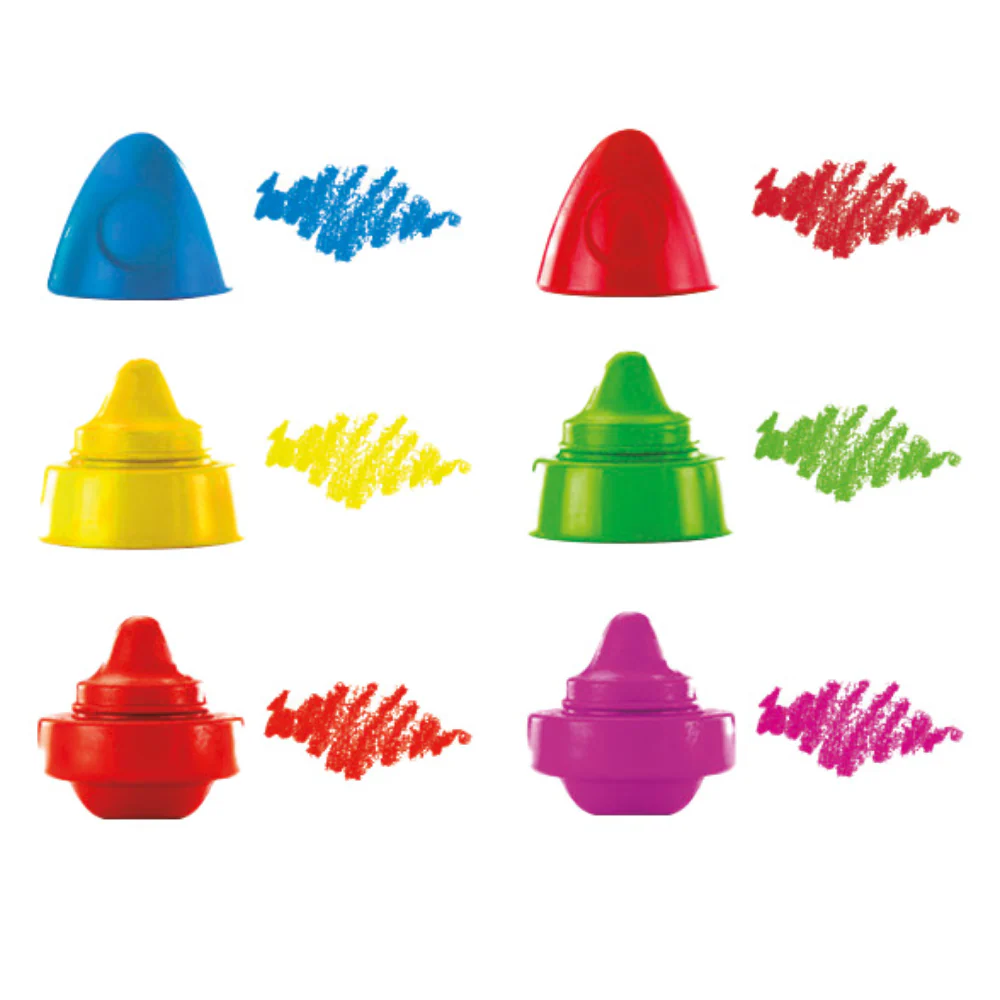 Miniatura 2