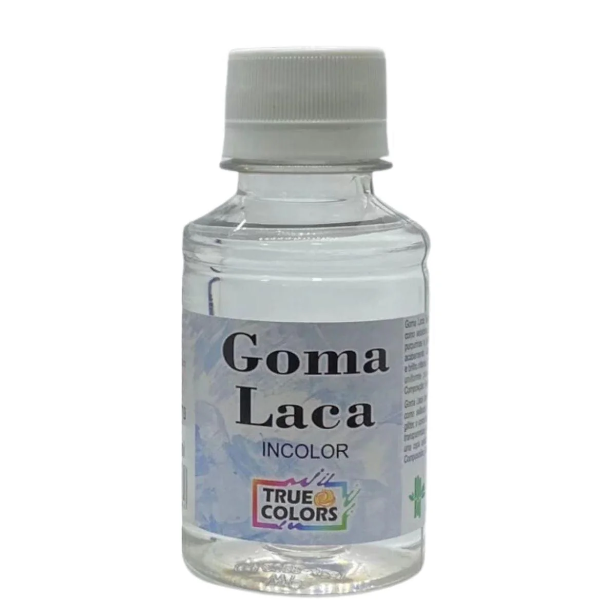 Imagem do produto 1