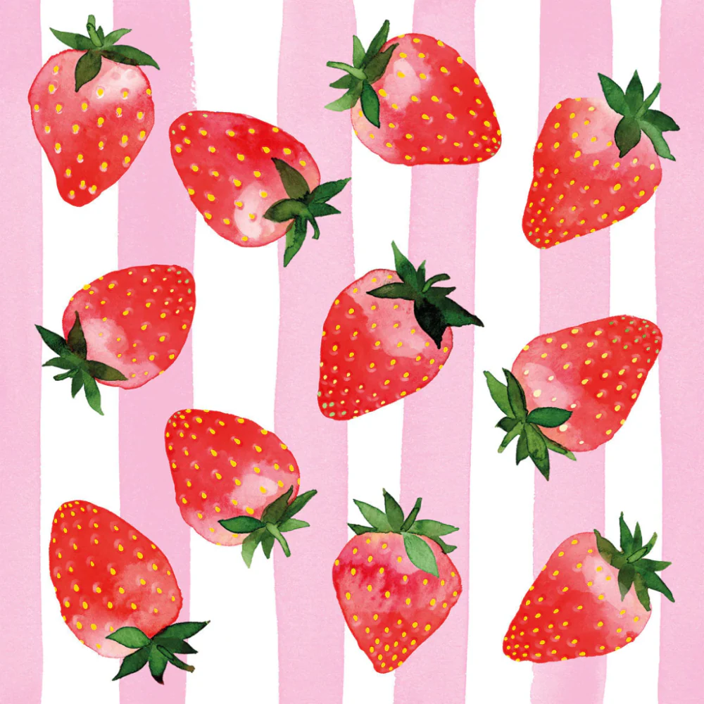 Imagem do produto 1