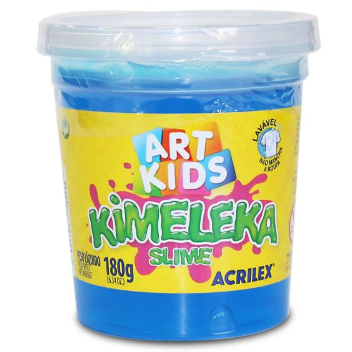 Miniatura 7