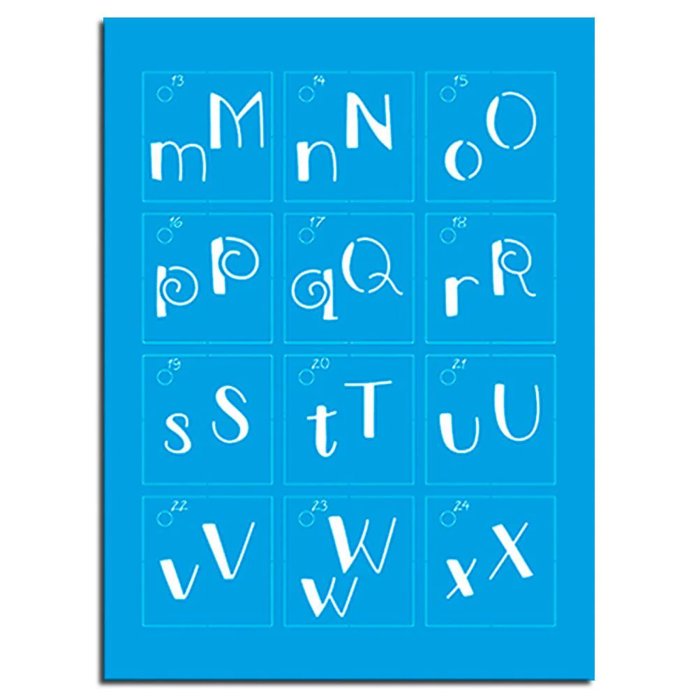 Miniatura 3