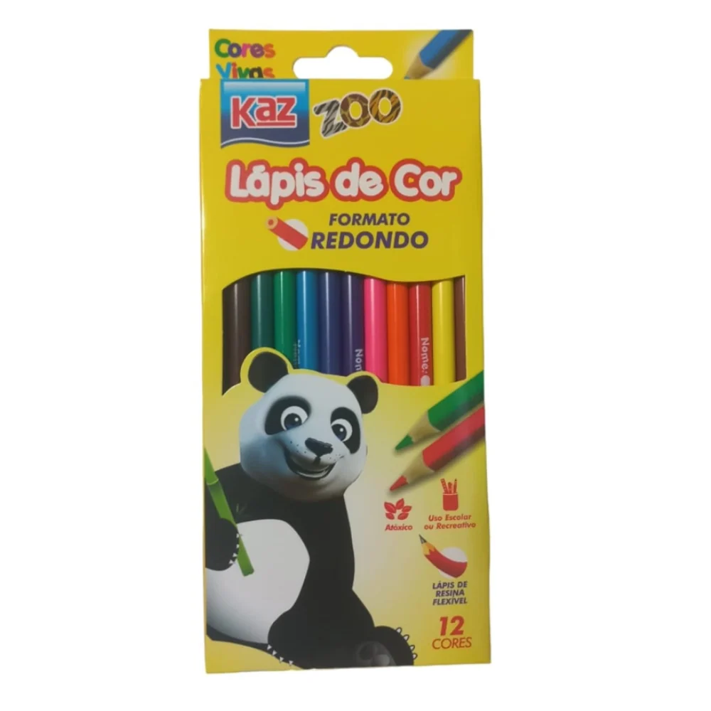 Imagem do produto 1