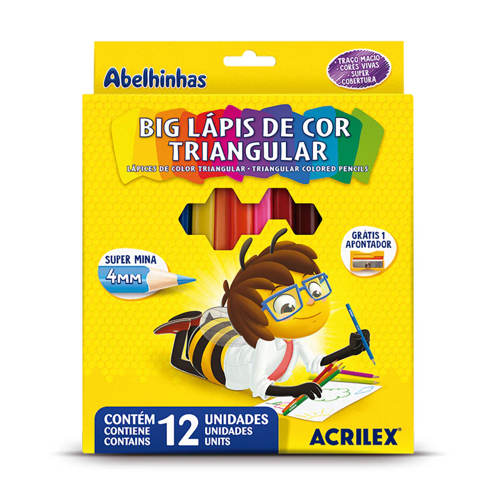 Imagem do produto 1