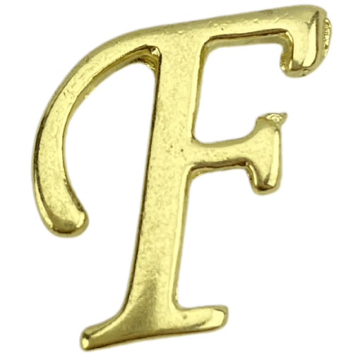 Miniatura 10